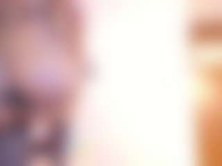 Grace-Williams's Live Sex Cam Show