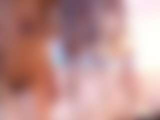Grace-Williams's Live Sex Cam Show