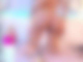 Grace-Williams's Live Sex Cam Show