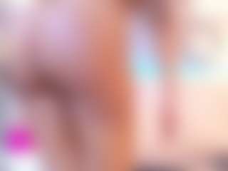 Grace-Williams's Live Sex Cam Show