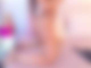 Grace-Williams's Live Sex Cam Show