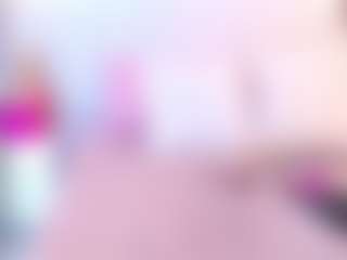 Grace-Williams's Live Sex Cam Show