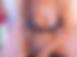 Grace-Williams's Live Sex Cam Show