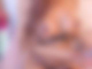 Grace-Williams's Live Sex Cam Show