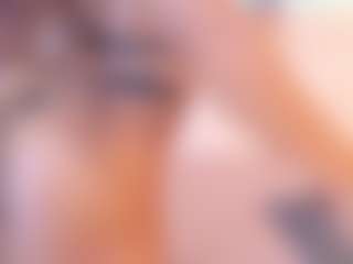 Grace-Williams's Live Sex Cam Show