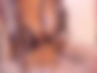 Grace-Williams's Live Sex Cam Show