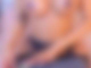 Grace-Williams's Live Sex Cam Show
