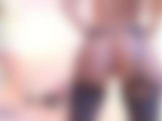 Grace-Williams's Live Sex Cam Show