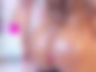Grace-Williams's Live Sex Cam Show