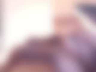 Grace-Williams's Live Sex Cam Show