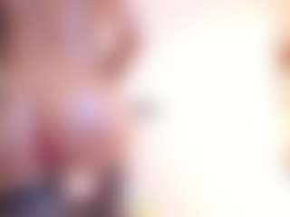 Grace-Williams's Live Sex Cam Show