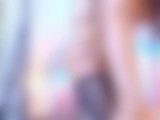 Grace-Williams's Live Sex Cam Show
