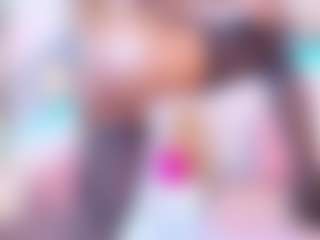 Grace-Williams's Live Sex Cam Show