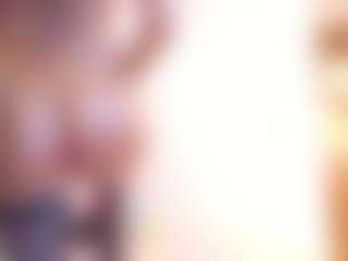 Grace-Williams's Live Sex Cam Show