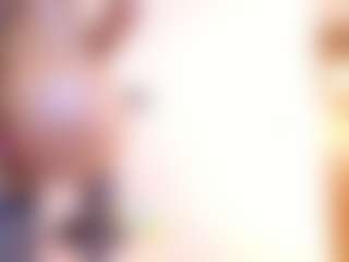 Grace-Williams's Live Sex Cam Show