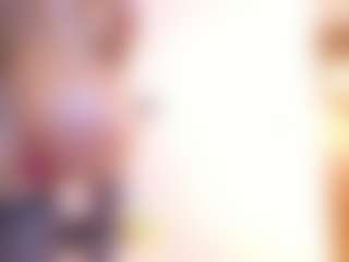 Grace-Williams's Live Sex Cam Show