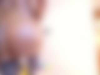 Grace-Williams's Live Sex Cam Show