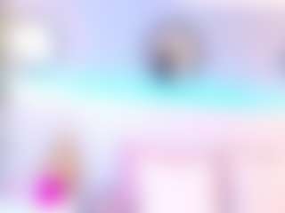Grace-Williams's Live Sex Cam Show