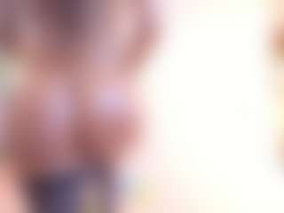Grace-Williams's Live Sex Cam Show
