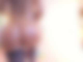 Grace-Williams's Live Sex Cam Show