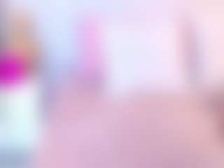 Grace-Williams's Live Sex Cam Show