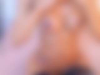 Grace-Williams's Live Sex Cam Show