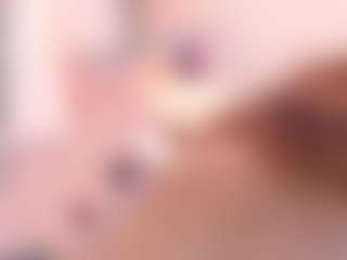 Grace-Williams's Live Sex Cam Show