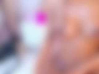 Grace-Williams's Live Sex Cam Show