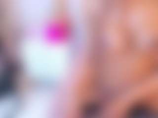 Grace-Williams's Live Sex Cam Show