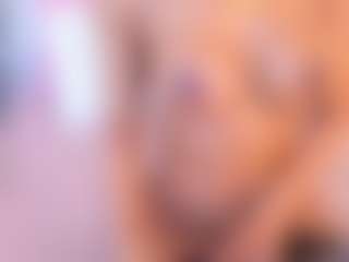 Grace-Williams's Live Sex Cam Show