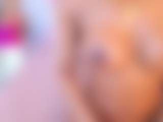 Grace-Williams's Live Sex Cam Show