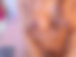 Grace-Williams's Live Sex Cam Show
