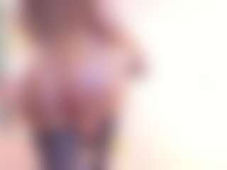 Grace-Williams's Live Sex Cam Show