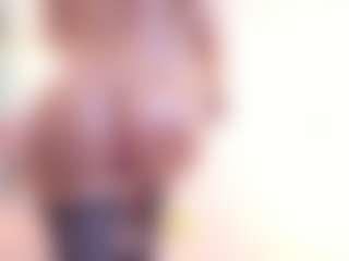 Grace-Williams's Live Sex Cam Show