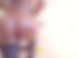 Grace-Williams's Live Sex Cam Show