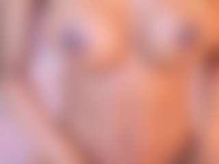 Grace-Williams's Live Sex Cam Show