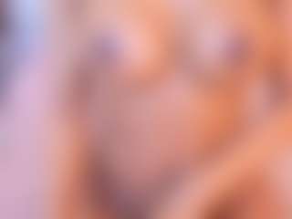 Grace-Williams's Live Sex Cam Show