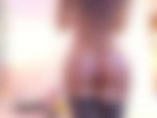 Live cam show with Grace-Williams - Shorthair on crypto-cams