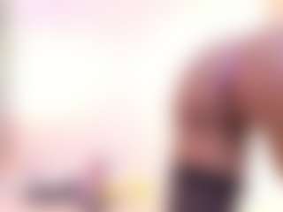 Grace-Williams's Live Sex Cam Show
