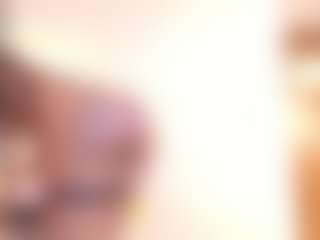 Grace-Williams's Live Sex Cam Show