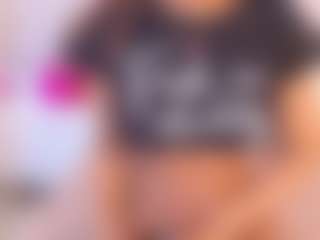 Grace-Williams's Live Sex Cam Show