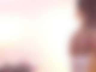 Grace-Williams's Live Sex Cam Show