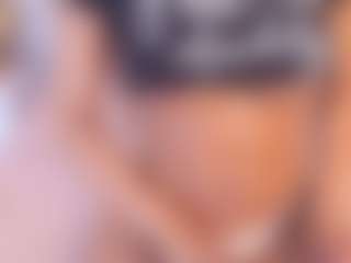 Grace-Williams's Live Sex Cam Show
