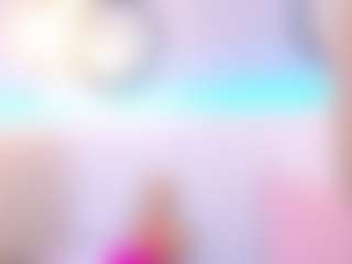 Grace-Williams's Live Sex Cam Show