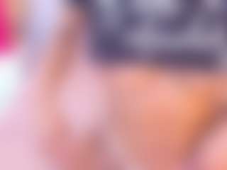 Grace-Williams's Live Sex Cam Show