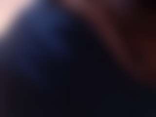 Grace-Williams's Live Sex Cam Show