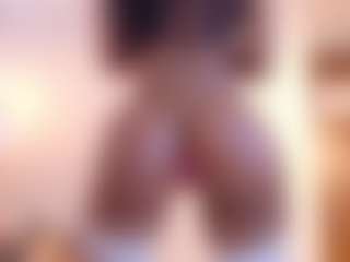 Grace-Williams's Live Sex Cam Show