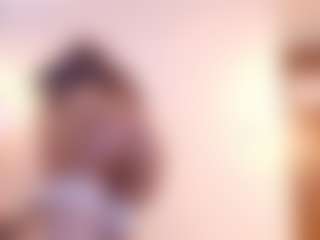 Grace-Williams's Live Sex Cam Show