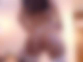 Grace-Williams's Live Sex Cam Show