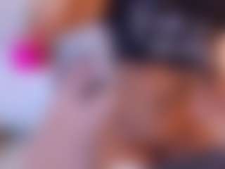 Grace-Williams's Live Sex Cam Show